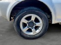 Suzuki jimny 1.3 vvt 86 ch premiere main garantie 12 mois occasion simplicicar limoges  simplicicar simplicibike france