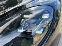 Porsche macan diesel 3.0 v6 258 ch s pdk / suivi porsche / 50082 euros d'options / garantie 12 mois / occasion simplicicar...