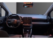 CITROEN d'occasion C3 AIRCROSS I 110 SHINE EAT de 2018 Le Raincy (93)﻿