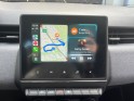 Renault clio v tce 100 gpl evolution-carplay-radar de recule-garantie renault occasion simplicicar marignane  simplicicar...