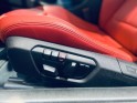 Bmw serie 4 coupe f32 435i 306 ch m sport a - echappement performance - suspension pilotÉe - garanrtie 12 mois occasion ...