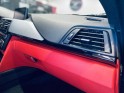 Bmw serie 4 coupe f32 435i 306 ch m sport a - echappement performance - suspension pilotÉe - garanrtie 12 mois occasion ...