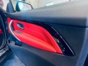 Bmw serie 4 coupe f32 435i 306 ch m sport a - echappement performance - suspension pilotÉe - garanrtie 12 mois occasion ...