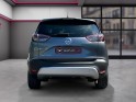 Opel crossland x 1.2 turbo 110 ch innovation / carplay / caméra de recul / critair 1 / garantie 12 mois occasion ...