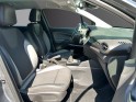 Opel crossland x 1.2 turbo 110 ch innovation / carplay / caméra de recul / critair 1 / garantie 12 mois occasion ...