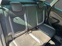 Opel crossland x 1.2 turbo 110 ch innovation / carplay / caméra de recul / critair 1 / garantie 12 mois occasion ...