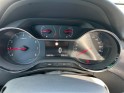 Opel crossland x 1.2 turbo 110 ch innovation / carplay / caméra de recul / critair 1 / garantie 12 mois occasion ...
