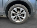 Opel crossland x 1.2 turbo 110 ch innovation / carplay / caméra de recul / critair 1 / garantie 12 mois occasion ...