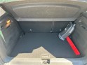 Opel crossland x 1.2 turbo 110 ch innovation / carplay / caméra de recul / critair 1 / garantie 12 mois occasion ...