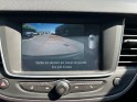 Opel crossland x 1.2 turbo 110 ch innovation / carplay / caméra de recul / critair 1 / garantie 12 mois occasion ...