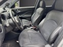 Nissan juke 1.2e dig-t 115 start/stop system occasion paris 17ème (75)(porte maillot) simplicicar simplicibike france