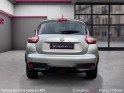 Nissan juke 1.2e dig-t 115 start/stop system occasion paris 17ème (75)(porte maillot) simplicicar simplicibike france