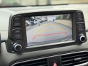 Hyundai kona 1.0 t-gdi 120 executive/garantie 12 mois/affichage tÊte haute/entretien À jour/siÈges Électriques/siÈges......