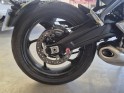 Triumph  trtident 660 a2 garantie 12 mois occasion simplicicar royan simplicicar simplicibike france