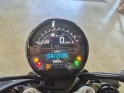 Triumph  trtident 660 a2 garantie 12 mois occasion simplicicar royan simplicicar simplicibike france
