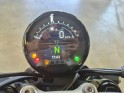 Triumph  trtident 660 a2 garantie 12 mois occasion simplicicar royan simplicicar simplicibike france