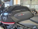 Triumph  trtident 660 a2 garantie 12 mois occasion simplicicar royan simplicicar simplicibike france