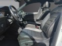 Volkswagen tiguan 2.0 tdi 150 dsg7 4motion black r-line occasion simplicicar lagny  simplicicar simplicibike france
