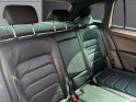 Volkswagen tiguan 2.0 tdi 150 dsg7 4motion black r-line occasion simplicicar lagny  simplicicar simplicibike france