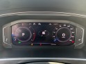 Volkswagen tiguan 2.0 tdi 150 dsg7 4motion black r-line occasion simplicicar lagny  simplicicar simplicibike france