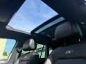 Volkswagen tiguan 2.0 tdi 150 dsg7 4motion black r-line occasion simplicicar lagny  simplicicar simplicibike france