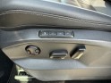 Volkswagen tiguan 2.0 tdi 150 dsg7 4motion black r-line occasion simplicicar lagny  simplicicar simplicibike france
