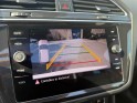 Volkswagen tiguan 2.0 tdi 150 dsg7 4motion black r-line occasion simplicicar lagny  simplicicar simplicibike france