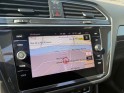 Volkswagen tiguan 2.0 tdi 150 dsg7 4motion black r-line occasion simplicicar lagny  simplicicar simplicibike france