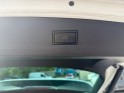 Volkswagen tiguan 2.0 tdi 150 dsg7 4motion black r-line occasion simplicicar lagny  simplicicar simplicibike france