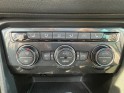 Volkswagen tiguan 2.0 tdi 150 dsg7 4motion black r-line occasion simplicicar lagny  simplicicar simplicibike france