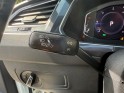 Volkswagen tiguan 2.0 tdi 150 dsg7 4motion black r-line occasion simplicicar lagny  simplicicar simplicibike france