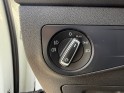 Volkswagen tiguan 2.0 tdi 150 dsg7 4motion black r-line occasion simplicicar lagny  simplicicar simplicibike france
