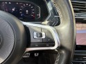 Volkswagen tiguan 2.0 tdi 150 dsg7 4motion black r-line occasion simplicicar lagny  simplicicar simplicibike france