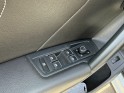 Volkswagen tiguan 2.0 tdi 150 dsg7 4motion black r-line occasion simplicicar lagny  simplicicar simplicibike france