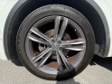 Volkswagen tiguan 2.0 tdi 150 dsg7 4motion black r-line occasion simplicicar lagny  simplicicar simplicibike france