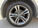 Volkswagen tiguan 2.0 tdi 150 dsg7 4motion black r-line occasion simplicicar lagny  simplicicar simplicibike france