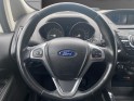 Ford ecosport 1.0 ecoboost 125 titanium - attelage, bluetooth, bon suivis ford - garantie 12 mois occasion simplicicar...