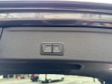 Audi a4 avant v6 3.0 tdi 218 s tronic 7 quattro s line/toit ouvrant/bang  olufsen/ virtual cockpit/garantie 12...