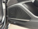 Audi a4 avant v6 3.0 tdi 218 s tronic 7 quattro s line/toit ouvrant/bang  olufsen/ virtual cockpit/garantie 12...
