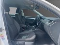 Skoda octavia 1.6 tdi 116 ch scr fap dsg7 style occasion simplicicar frejus  simplicicar simplicibike france