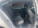 Skoda octavia 1.6 tdi 116 ch scr fap dsg7 style occasion simplicicar frejus  simplicicar simplicibike france