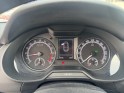 Skoda octavia 1.6 tdi 116 ch scr fap dsg7 style occasion simplicicar frejus  simplicicar simplicibike france