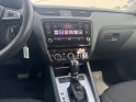 Skoda octavia 1.6 tdi 116 ch scr fap dsg7 style occasion simplicicar frejus  simplicicar simplicibike france