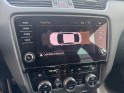 Skoda octavia 1.6 tdi 116 ch scr fap dsg7 style occasion simplicicar frejus  simplicicar simplicibike france