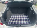 Skoda octavia 1.6 tdi 116 ch scr fap dsg7 style occasion simplicicar frejus  simplicicar simplicibike france