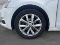 Skoda octavia 1.6 tdi 116 ch scr fap dsg7 style occasion simplicicar frejus  simplicicar simplicibike france