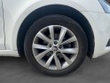 Skoda octavia 1.6 tdi 116 ch scr fap dsg7 style occasion simplicicar frejus  simplicicar simplicibike france