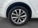 Skoda octavia 1.6 tdi 116 ch scr fap dsg7 style occasion simplicicar frejus  simplicicar simplicibike france