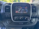 Renault trafic fourgon gn l1h1 1200 kg dci 120 confort occasion champigny-sur-marne (94) simplicicar simplicibike france