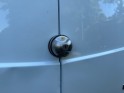 Renault trafic fourgon gn l1h1 1200 kg dci 120 confort occasion champigny-sur-marne (94) simplicicar simplicibike france